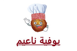 بوفية ناعيم logo