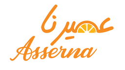 عصيرنا logo