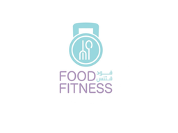 فوود فيتنس  logo