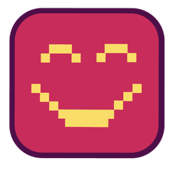 مستر بي logo
