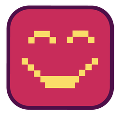 مستر بي logo