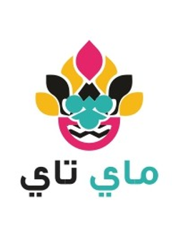 ماي تاي logo