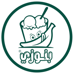بانوزي logo