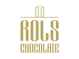 رولز شوكلت logo