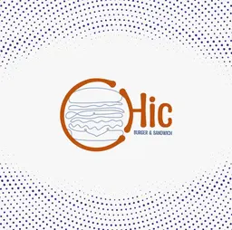 شيك logo
