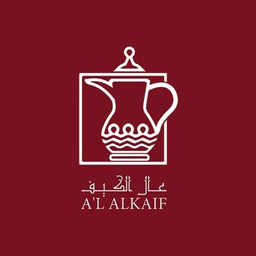 عال الكيف logo