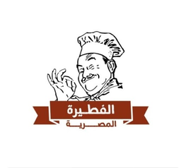 الفطيرة المصرية logo