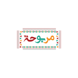 مربوحة  logo