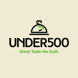 اندر500 كالوري logo