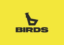 بيردز logo