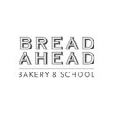 بريد أهيد logo image