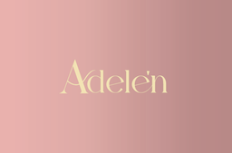 أدلين logo