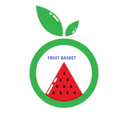 سلة فواكه logo