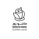 مانتو روز logo image