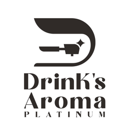 نكهة المشروب البلاتيني logo