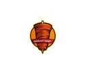 اللؤلؤة الدمشقية  logo image