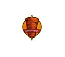 اللؤلؤة الدمشقية  logo image