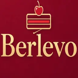 بيرليڤو logo