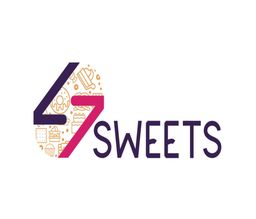 سبعة سويت  logo