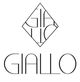جيالو logo