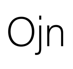 اوجن logo