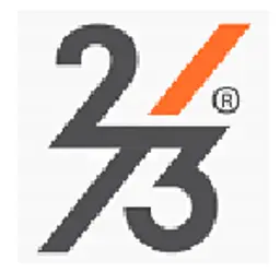 تو ثيردز logo