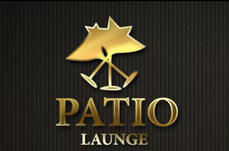 باتيو لاونج logo