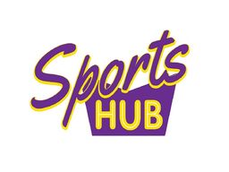 سبورتس هب ساندويتش logo