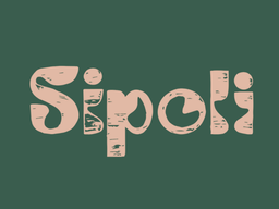 سيبولي logo