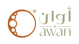 أوان logo