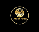 تقسيم بوينت logo image
