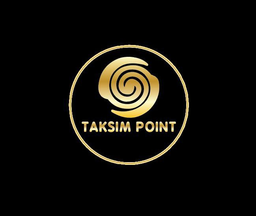 تقسيم بوينت logo