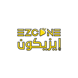 ايزيكون logo
