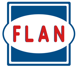 فلان logo