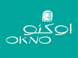 اوكنو logo