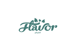 فليفر logo