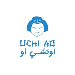 اوتشي او logo