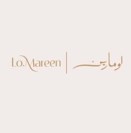 لومارين logo