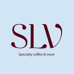 سلف logo