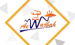 الوجبه logo