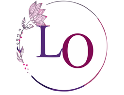 لولو فلاور logo