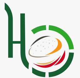 اونست برجر logo