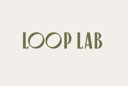 لوب لاب logo