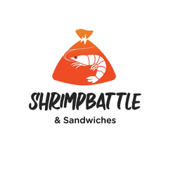 شريمب باتل logo