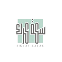 سكة كرك logo image