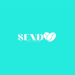 سند logo
