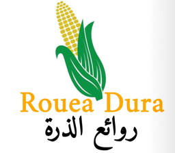 شاورما ذوق logo