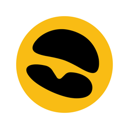  اصل البرجر  logo