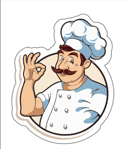 لؤلؤة دمشق  logo