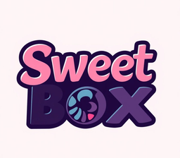 سويت بوكس logo